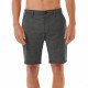 Шорты мужские Rip Curl Boardwalk 