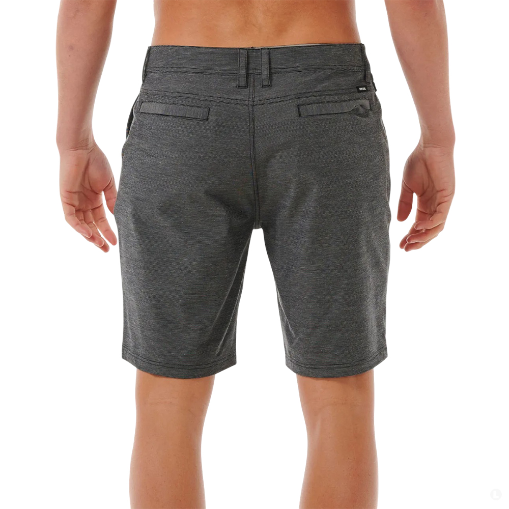 Шорты мужские Rip Curl Boardwalk 