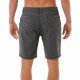 Шорты мужские Rip Curl Boardwalk 