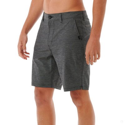 Шорты мужские Rip Curl Boardwalk  Шорты мужские Rip Curl Boardwalk