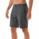 Шорты мужские Rip Curl Boardwalk 