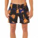 Шорты мужские пляжные Rip Curl Fun times 