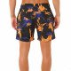 Шорты мужские пляжные Rip Curl Fun times 