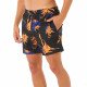 Шорты мужские пляжные Rip Curl Fun times 