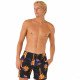 Шорты мужские пляжные Rip Curl Fun times 