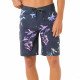 Шорты мужские пляжные Rip Curl Mirage heritage 