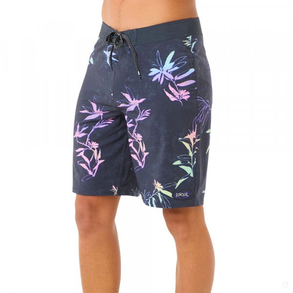 Шорты мужские пляжные Rip Curl Mirage heritage 