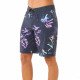 Шорты мужские пляжные Rip Curl Mirage heritage 