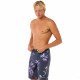 Шорты мужские пляжные Rip Curl Mirage heritage 
