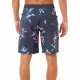 Шорты мужские пляжные Rip Curl Mirage heritage 