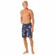 Шорты мужские пляжные Rip Curl Mirage heritage 