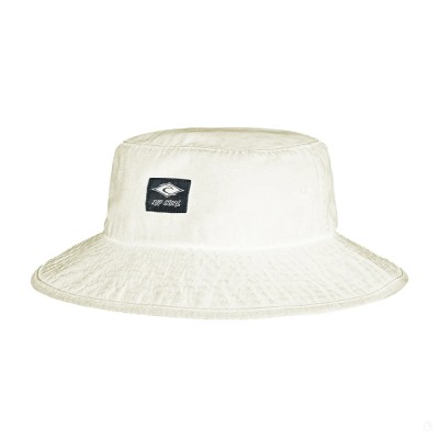 Панама Rip Curl Classic surf белый
