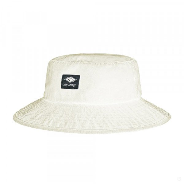 Панама Rip Curl Classic surf белый Панама Rip Curl Classic surf белый