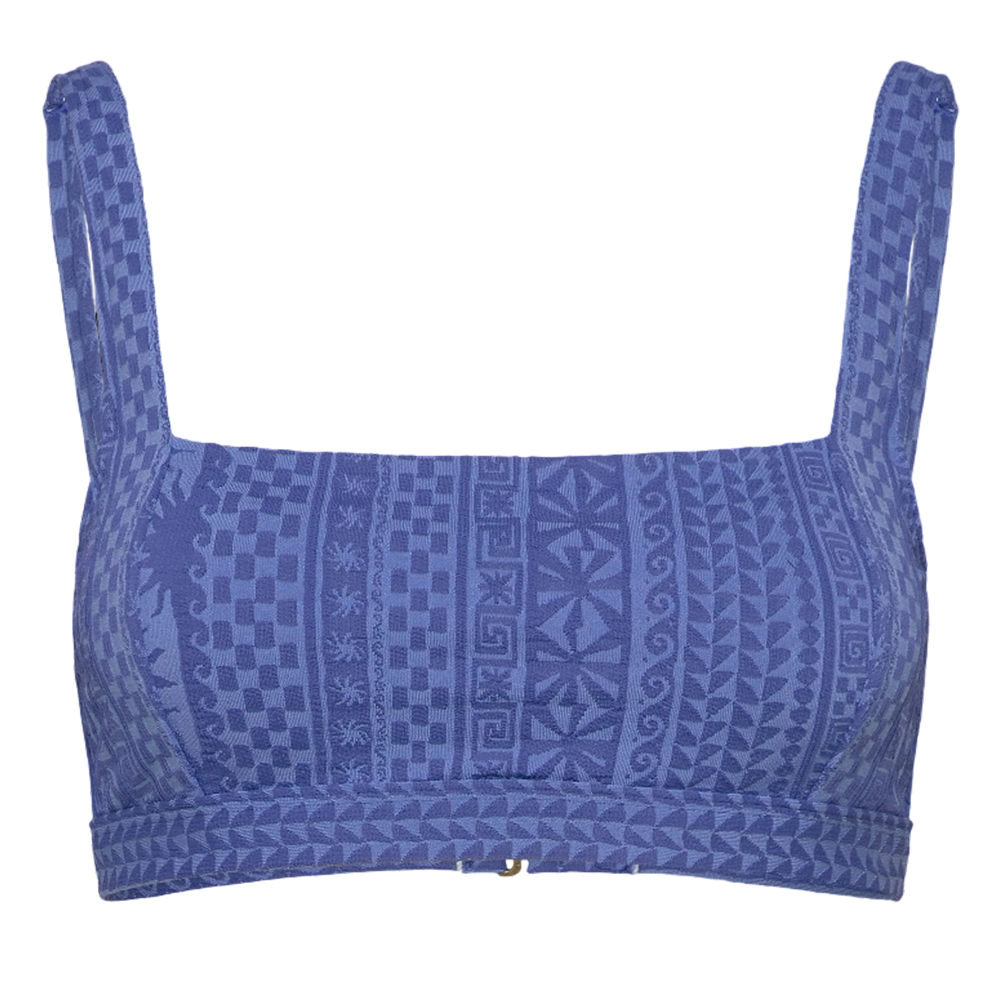 Топ женский Rip Curl La joya Топ женский Rip Curl La joya