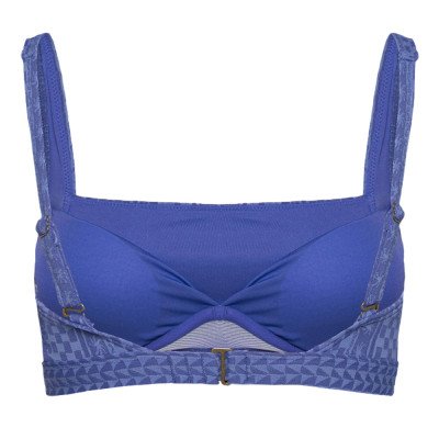 Топ женский Rip Curl La joya  Топ женский Rip Curl La joya
