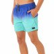 Шорты мужские пляжные Rip Curl Laze fade 