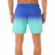Шорты мужские пляжные Rip Curl Laze fade 