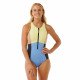 Купальник женский Rip Curl Mirage ultimate one 