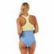 Купальник женский Rip Curl Mirage ultimate one 
