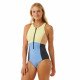 Купальник женский Rip Curl Mirage ultimate one 
