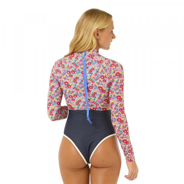 Купальник женский Rip Curl Las flores 