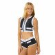 Топ женский Rip Curl Coco 