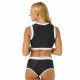 Топ женский Rip Curl Coco 