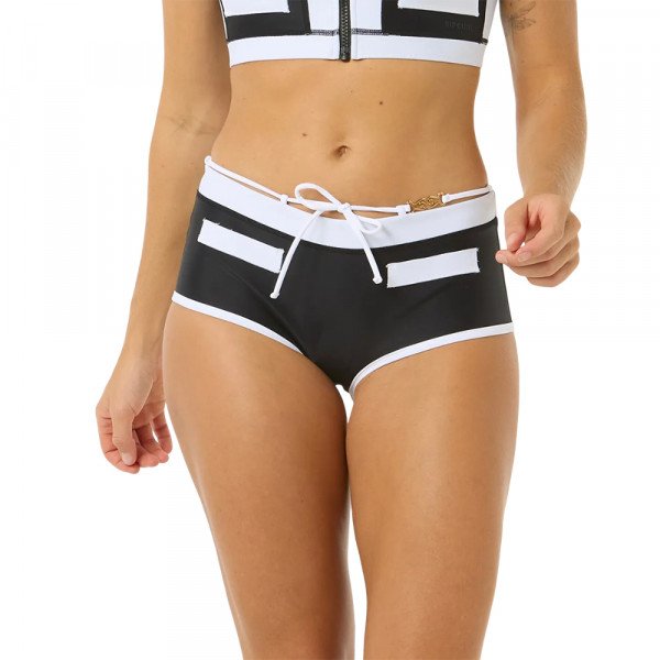 Плавки женские Rip Curl Noughties 
