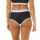 Плавки женские Rip Curl Noughties 
