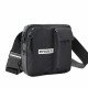 Сумка Rip Curl 24/7 pouch черный