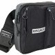 Сумка Rip Curl 24/7 pouch черный