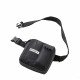Сумка Rip Curl 24/7 pouch черный