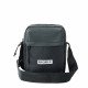 Сумка Rip Curl No idea pouch черный