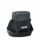 Сумка Rip Curl No idea pouch черный