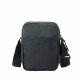 Сумка Rip Curl No idea pouch черный