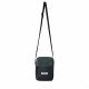 Сумка Rip Curl No idea pouch черный