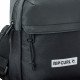 Сумка Rip Curl No idea pouch черный