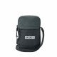Сумка Rip Curl Slim pouch черный