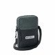 Сумка Rip Curl Slim pouch черный