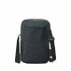 Сумка Rip Curl Slim pouch черный