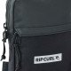 Сумка Rip Curl Slim pouch черный