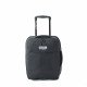 Cумка Rip Curl А-light cabin 30l серый