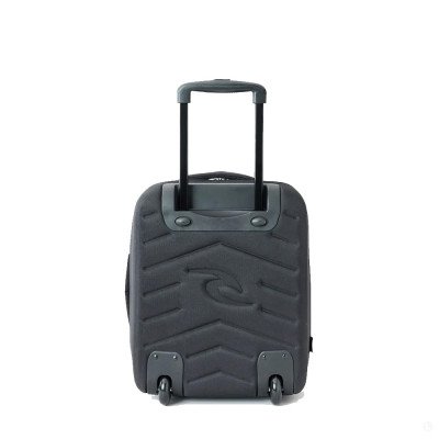 Cумка Rip Curl А-light cabin 30l серый