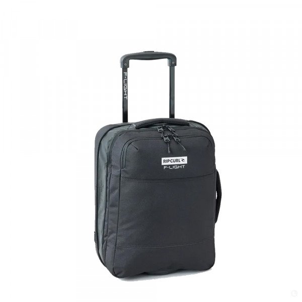 Cумка Rip Curl А-light cabin 30l серый