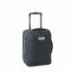 Cумка Rip Curl А-light cabin 30l серый