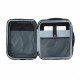 Cумка Rip Curl А-light cabin 30l серый