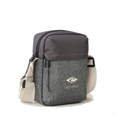 Сумка мужская Rip Curl No idea pouch Сумка мужская Rip Curl No idea pouch
