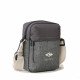 Сумка мужская Rip Curl No idea pouch