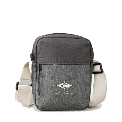 Сумка мужская Rip Curl No idea pouch Сумка мужская Rip Curl No idea pouch