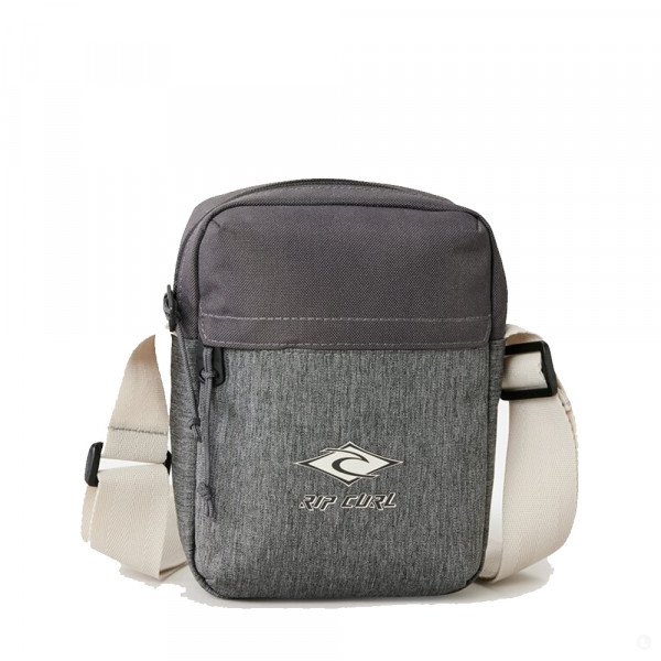 Сумка мужская Rip Curl No idea pouch